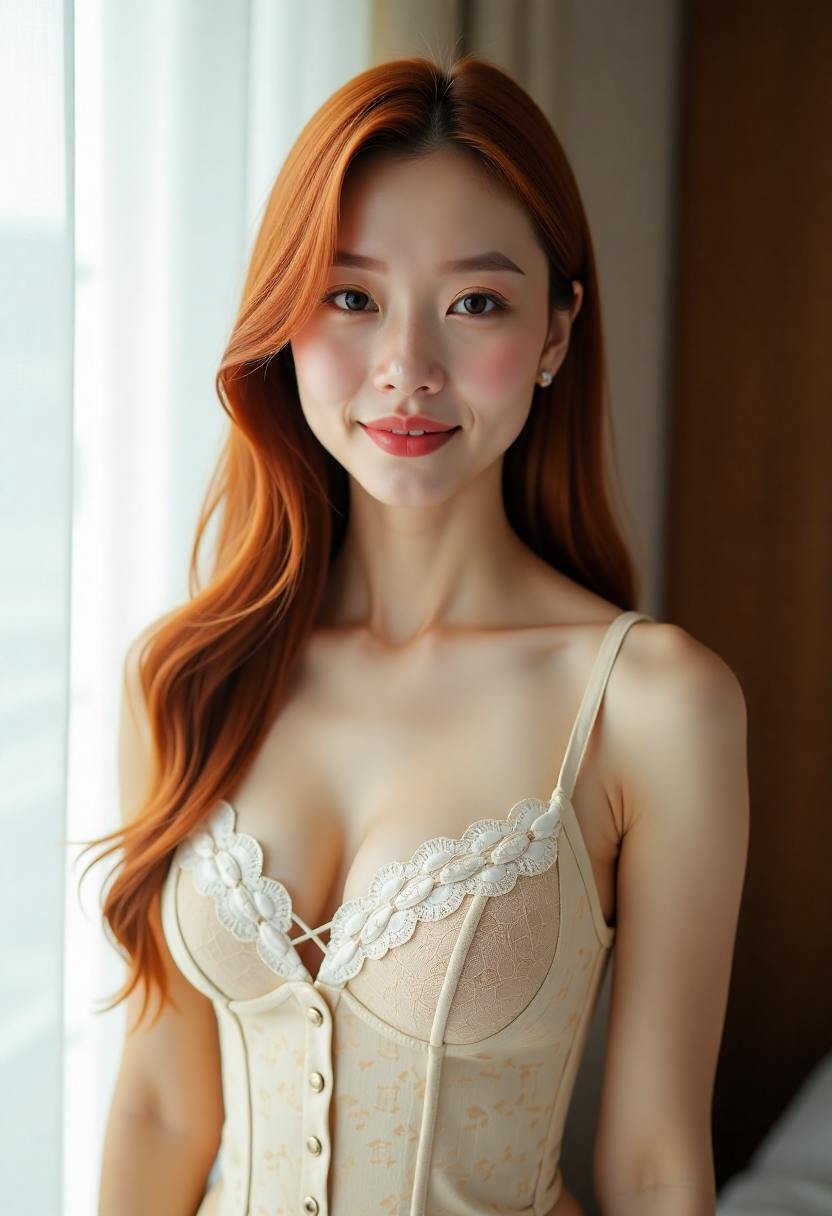 岁月不设限竖版海报