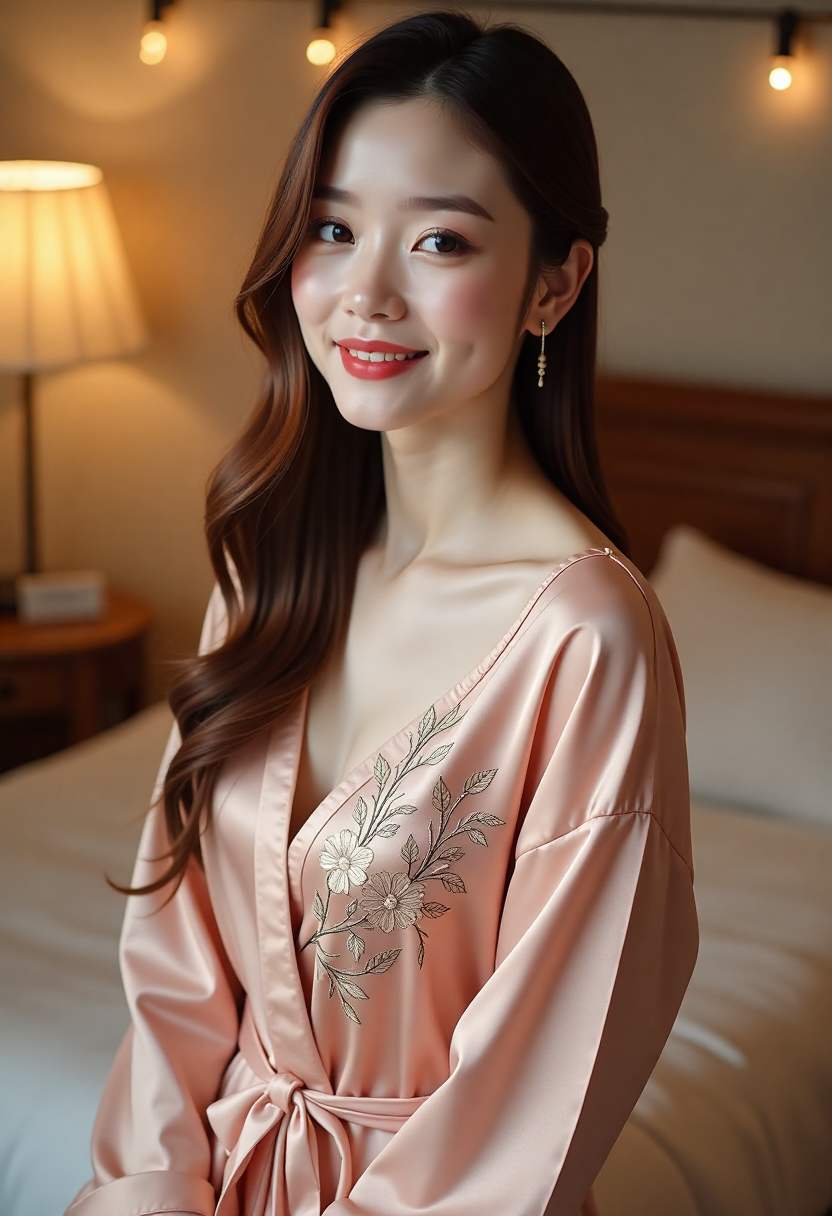两个人的下半场竖版海报